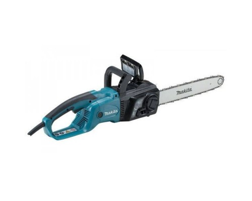 Пила ланцюгова Makita UC4051A (2 кВт, 400 мм)