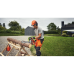 Пила ланцюгова бенз. 1600 Вт 435 II, HUSQVARNA