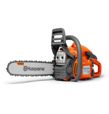 Пила ланцюгова бенз. 1600 Вт 435 II, HUSQVARNA