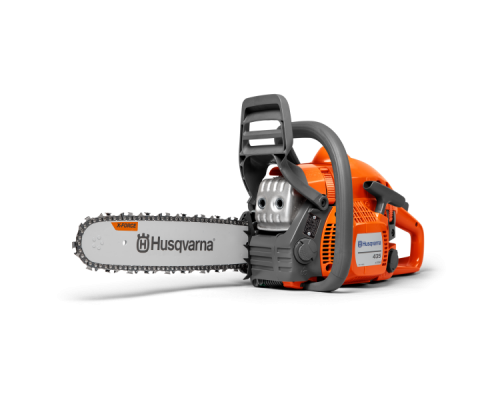 Пила ланцюгова бенз. 1600 Вт 435 II, HUSQVARNA