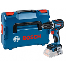Дриль-шурупокрут Bosch GSR 18V-90 C Professional (18 В, без АКБ) (06019K6002)