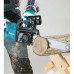 Пила ланцюгова Makita UC4041A (1.8 кВт, 400 мм)