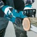 Пила ланцюгова Makita UC4041A (1.8 кВт, 400 мм)