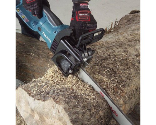Пила ланцюгова Makita UC4041A (1.8 кВт, 400 мм)