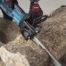 Пила ланцюгова Makita UC4041A (1.8 кВт, 400 мм)