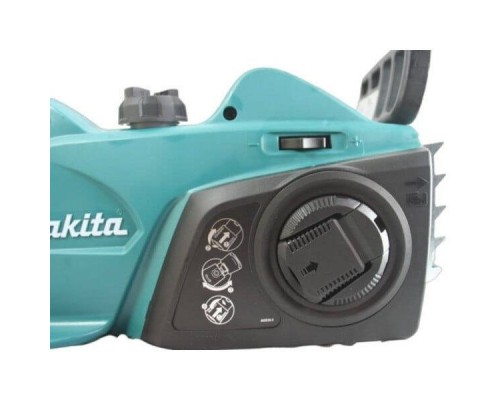 Пила ланцюгова Makita UC4041A (1.8 кВт, 400 мм)