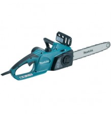 Пила ланцюгова Makita UC4041A (1.8 кВт, 400 мм)