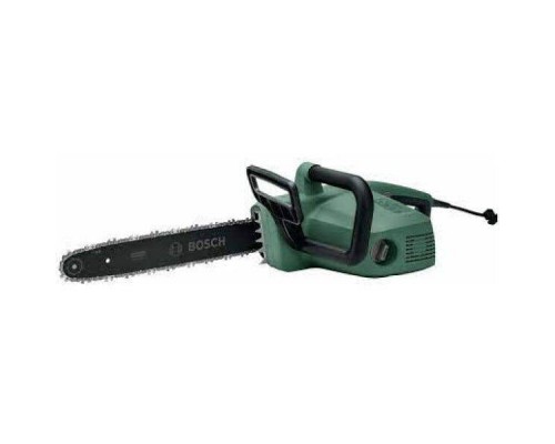 Електропила ланцюгова Bosch UniversalChain 40 (1.8 кВт, 400 мм) (06008B8402)