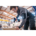 Акумуляторний дриль-шуруповерт Bosch GSR 18V-90 C Professional (2х18 В, 5 А*год) (06019K6006)