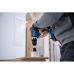 Акумуляторний дриль-шуруповерт Bosch GSR 18V-90 C Professional (2х18 В, 5 А*год) (06019K6006)