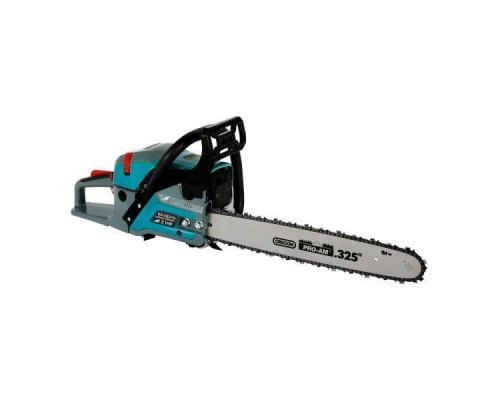 Бензопила Konner&Sohnen KS CS31G-20-1 (3.1 к.с., 500 мм) (727736)