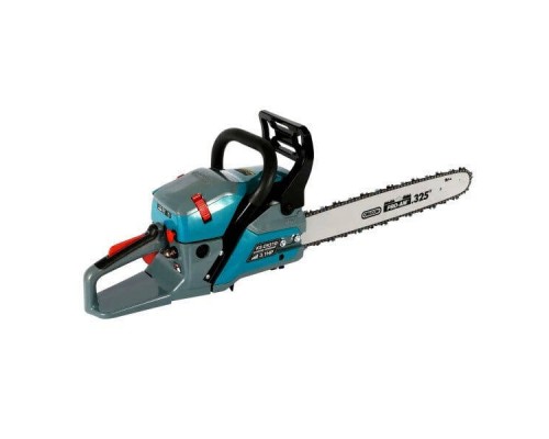 Бензопила Konner&Sohnen KS CS31G-20-1 (3.1 к.с., 500 мм) (727736)