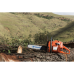 Бензопила 272XP, Husqvarna