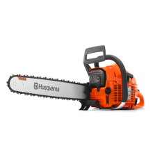 Бензопила 288XP, Husqvarna
