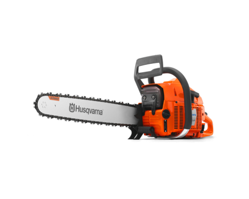 Бензопила 288XP, Husqvarna
