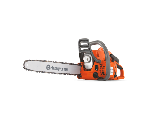 Пила ланцюгова бенз. 1400 Вт 120 II, HUSQVARNA