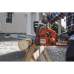 Пила ланцюгова бенз. 1400 Вт 120 II, HUSQVARNA