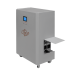 Система резервного живлення LP Autonomic Power FW 2500W (АКБ 5900Wh) Графіт глянець 