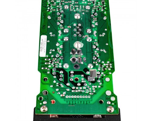 Джерело безперебійного живлення (ДБЖ) LP U650VA (390Вт) Уцінка 