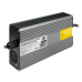 Зарядний пристрій для акумуляторів LiFePO4 3.2V (3.65V)-20A-64W-LED 