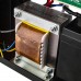 Джерело безперебійного живлення (ДБЖ) LP U650VA (390Вт) Уцінка 