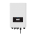 DEYE for LP Трифазний мережевий інвертор SUN-50K-G04 