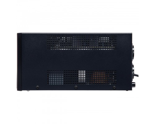 Джерело безперебійного живлення (ДБЖ) LP U650VA (390Вт) Уцінка 