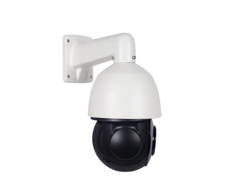 Зовнішня IP-камера GreenVision GV-200-IP-H-DOS50VM-100 SD (Lite) 