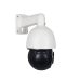 Зовнішня IP-камера GreenVision GV-200-IP-H-DOS50VM-100 SD (Lite) 
