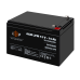 Акумулятор AGM LPM 12V - 14 Ah