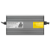 Зарядний пристрій для акумуляторів LiFePO4 3.2V (3.65V)-20A-64W-LED 