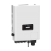 DEYE for LP Трифазний мережевий інвертор SUN-50K-G04 