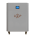 Система резервного живлення LP Autonomic Power FW 2500W (АКБ 5900Wh) Графіт глянець 