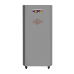 Система резервного живлення LP Autonomic Ultra FW 3500W (АКБ12000Wh) Графіт глянець 