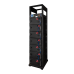 Акумулятор LP LiFePO4 Battery HVM 358,4V 280Ah (100352 Wh) BMS 125А AB Lrack black 