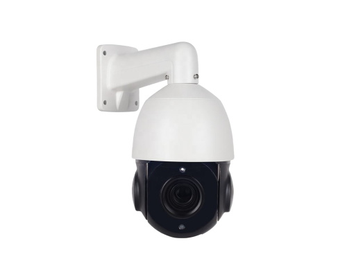 Зовнішня IP-камера GreenVision GV-200-IP-H-DOS50VM-100 SD (Lite) 