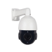 Зовнішня IP-камера GreenVision GV-200-IP-H-DOS50VM-100 SD (Lite) 