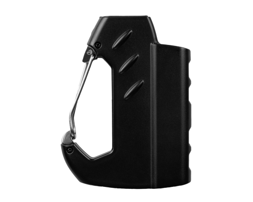 Зовнішній акумулятор (Power Bank) LP PR522 5000mAh 10W 