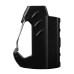 Зовнішній акумулятор (Power Bank) LP PR522 5000mAh 10W 