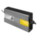 Зарядний пристрій для акумуляторів LiFePO4 3.2V (3.65V)-20A-64W-LED 