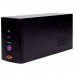 Джерело безперебійного живлення (ДБЖ) LP U650VA (390Вт) Уцінка 