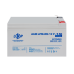 Акумулятор мультигелевий LPM-MG 12V - 9 Ah 