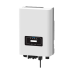 DEYE for LP Трифазний мережевий інвертор SUN-50K-G04 