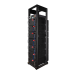 Акумулятор LP LiFePO4 Battery HVM 358,4V 280Ah (100352 Wh) BMS 125А AB Lrack black 