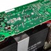Джерело безперебійного живлення (ДБЖ) LP U650VA (390Вт) Уцінка 