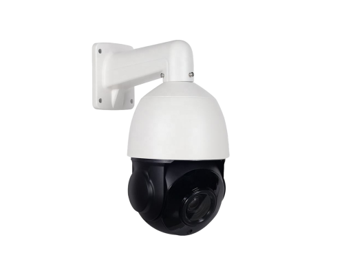 Зовнішня IP-камера GreenVision GV-200-IP-H-DOS50VM-100 SD (Lite) 
