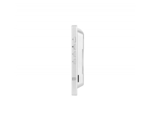 Комплект відеодомофону GreenVision GV-001-GV-057+GV-004
