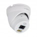 Антивандальна IP-камера GreenVision GV-186-IP-ECO-AD-DOS40-30 SD 