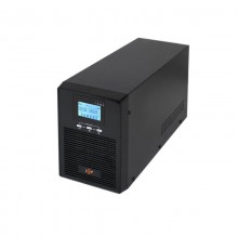 Лінійно-інтерактивне ДБЖ LP UL2200VA (1600Вт) ПРАВИЛЬНАЯ СИНУСОИДА