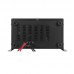 ДБЖ з правильною синусоїдою 24V LPY-W-PSW-1500VA+(1050Вт)10A/15A 